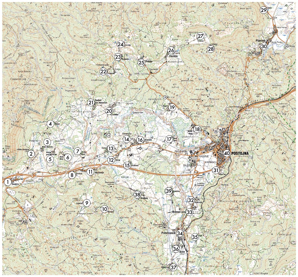 1764605927773_10 Obcina Postojna, mesta nastanka fotografij_page-0001.jpg